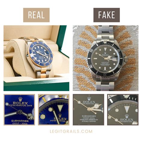 check if rolex is real|how much is a fake rolex worth.